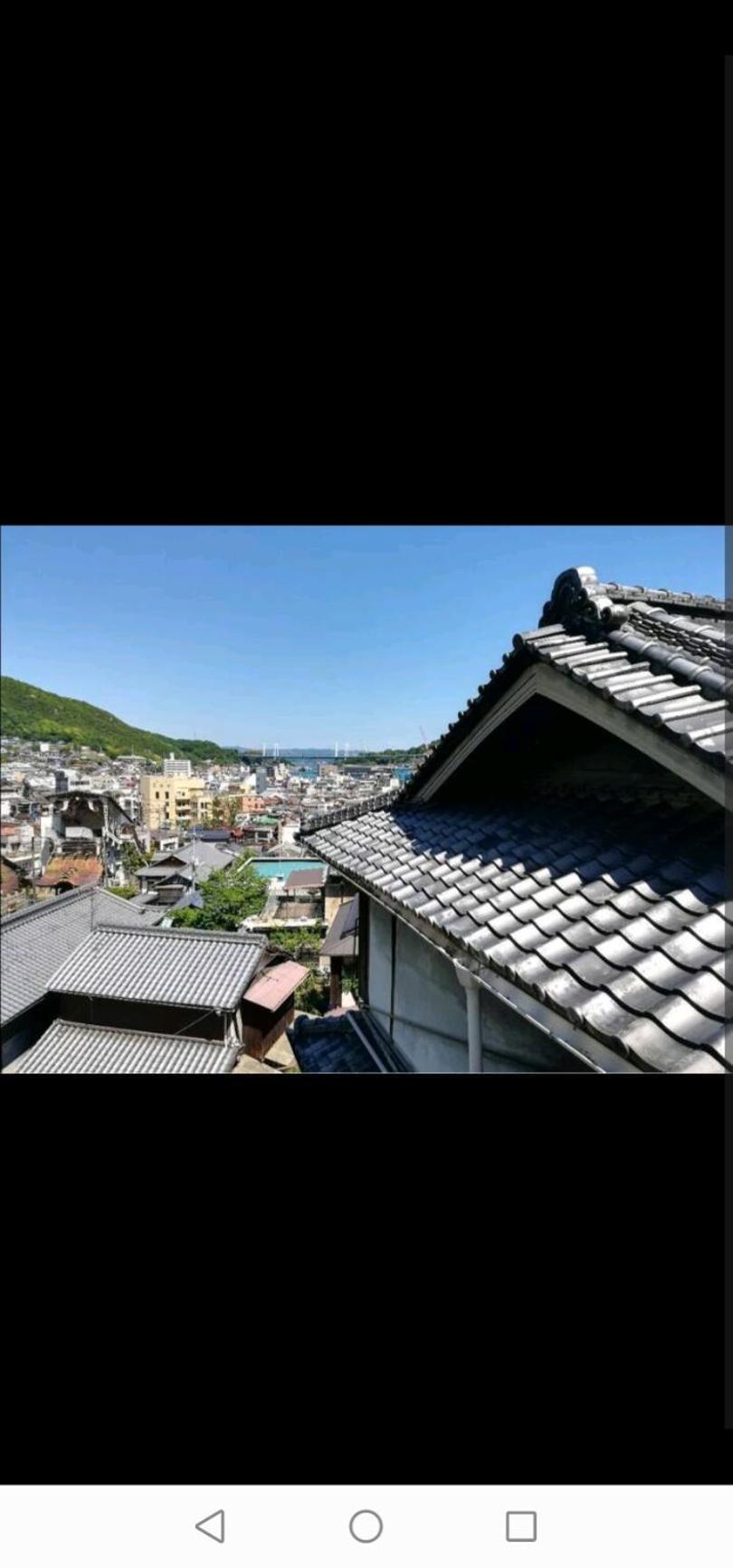 C 40506 Gw25 Sm62 Sp2 Hotel Onomichi Bagian luar foto