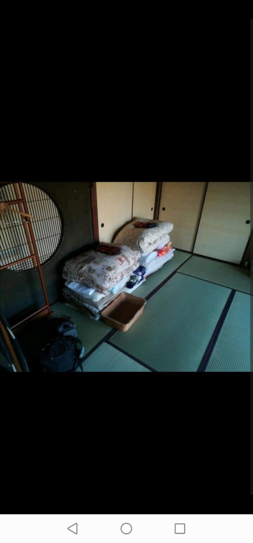 C 40506 Gw25 Sm62 Sp2 Hotel Onomichi Bagian luar foto