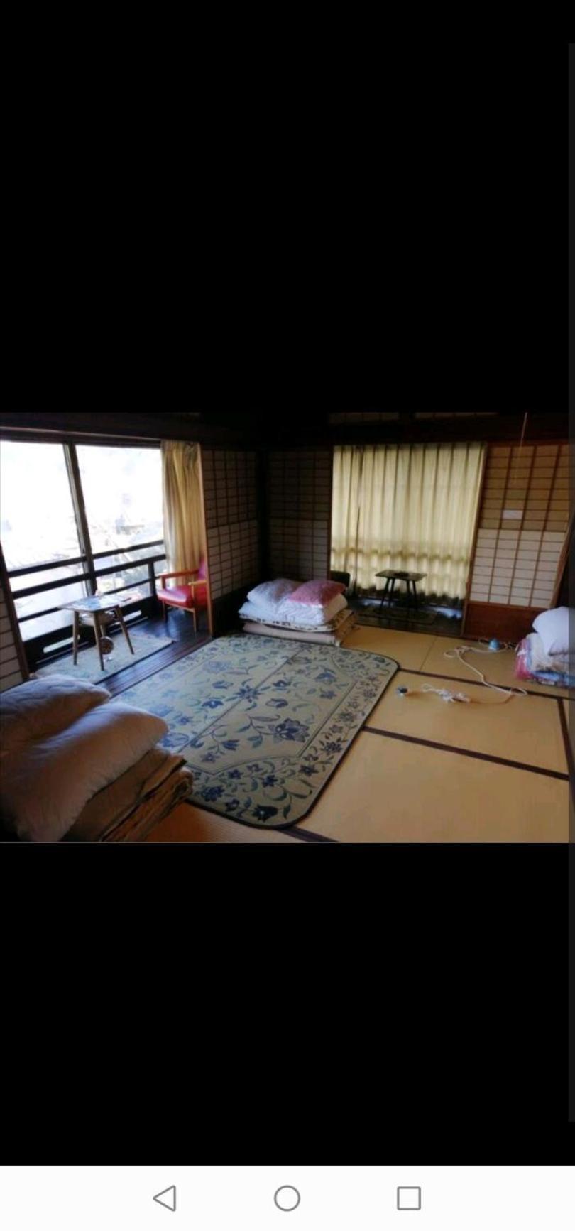 C 40506 Gw25 Sm62 Sp2 Hotel Onomichi Bagian luar foto
