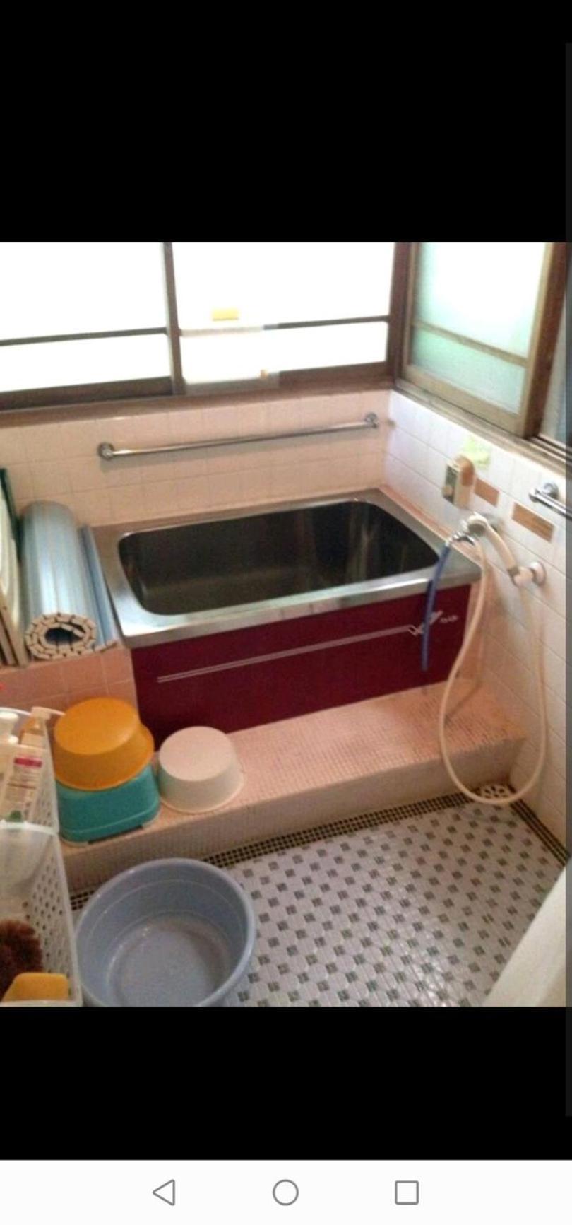 C 40506 Gw25 Sm62 Sp2 Hotel Onomichi Bagian luar foto