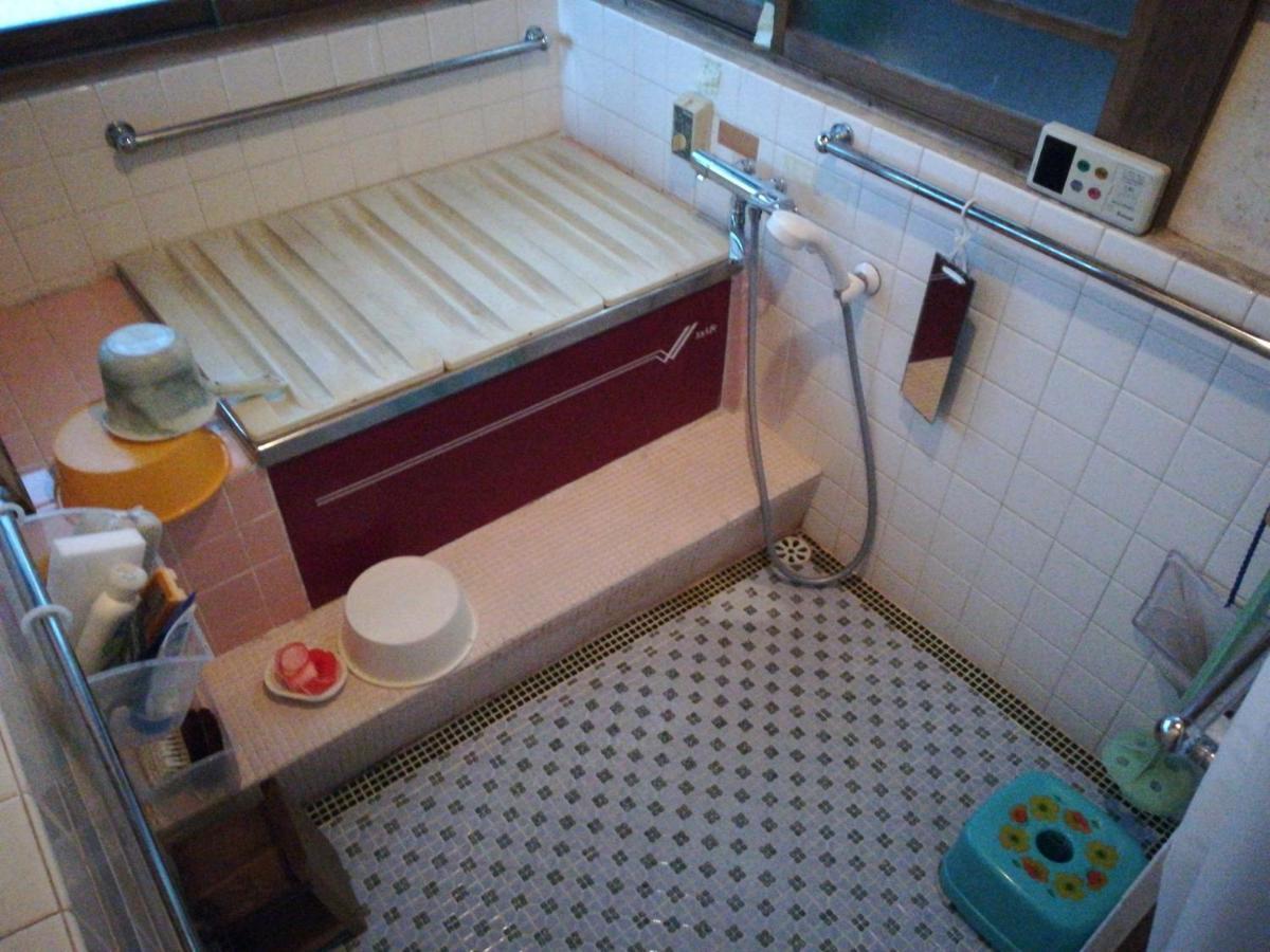 C 40506 Gw25 Sm62 Sp2 Hotel Onomichi Bagian luar foto