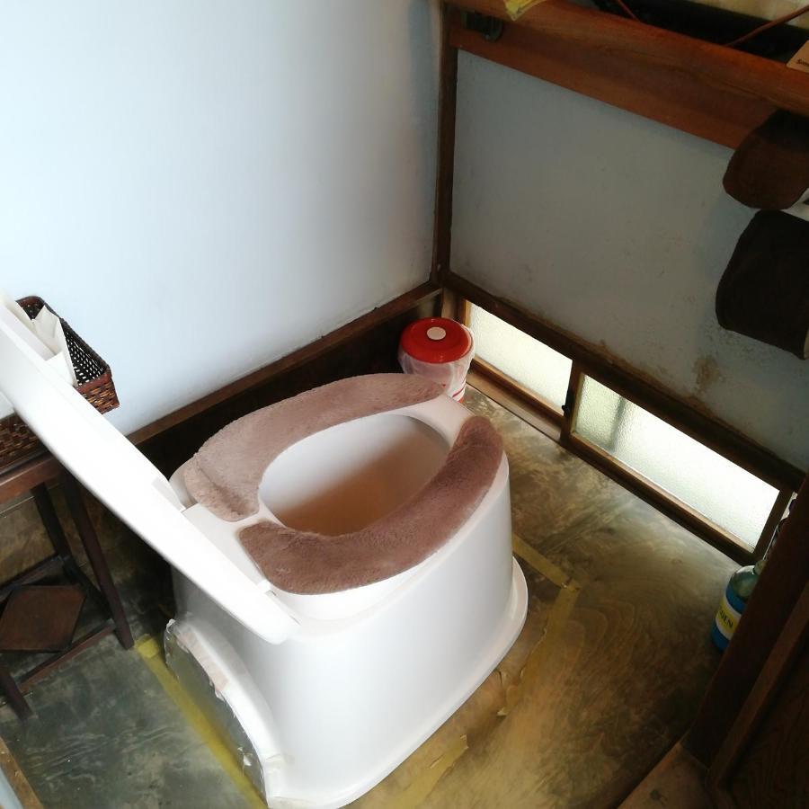 C 40506 Gw25 Sm62 Sp2 Hotel Onomichi Bagian luar foto